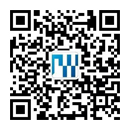 【 企 業(yè) 公 眾 號 】